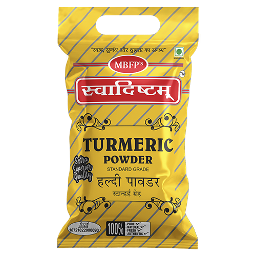 Turmeric Powder