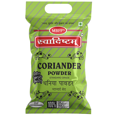 Coriander Powder
