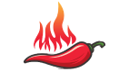 chilli icon
