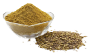 coriander cumin powder icon