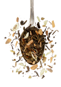 khada masala