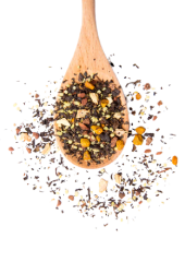 khada masala