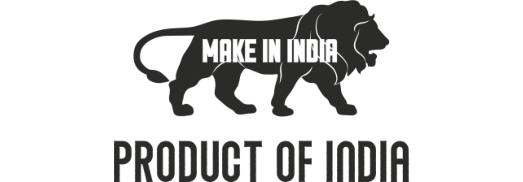 Swaadishtam Spices logo