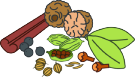 Garam Masala