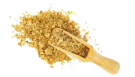 Hing Powder