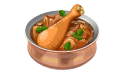 Mutton Masala