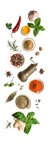 khada masala