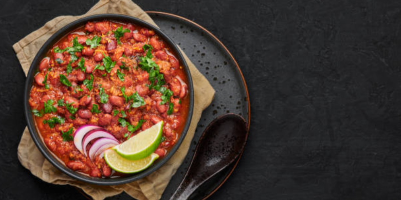 Best Masala
